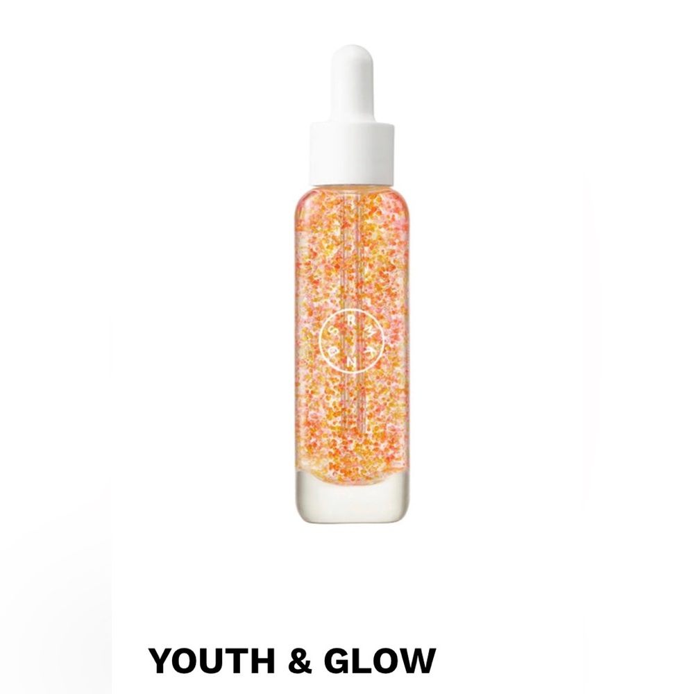 SERUMKIND, "Youth & Glow"